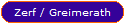 Zerf / Greimerath